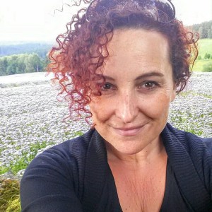 Vladislava Michalová